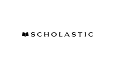 Scholastic