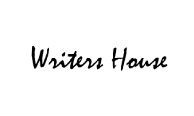 Writers House