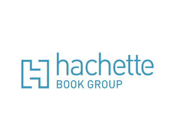 hatchette