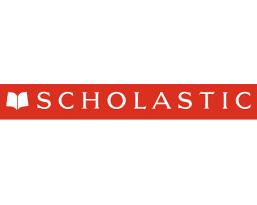 scholastic