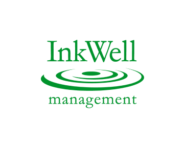 inkwell logo