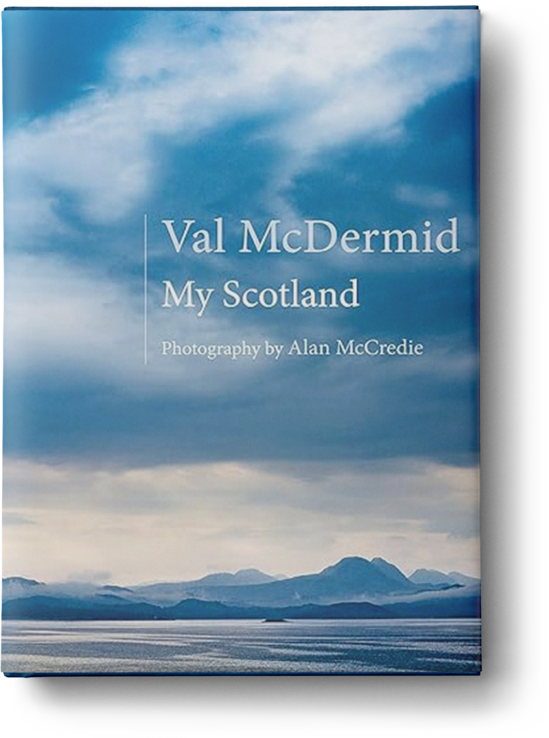 Val MC Book