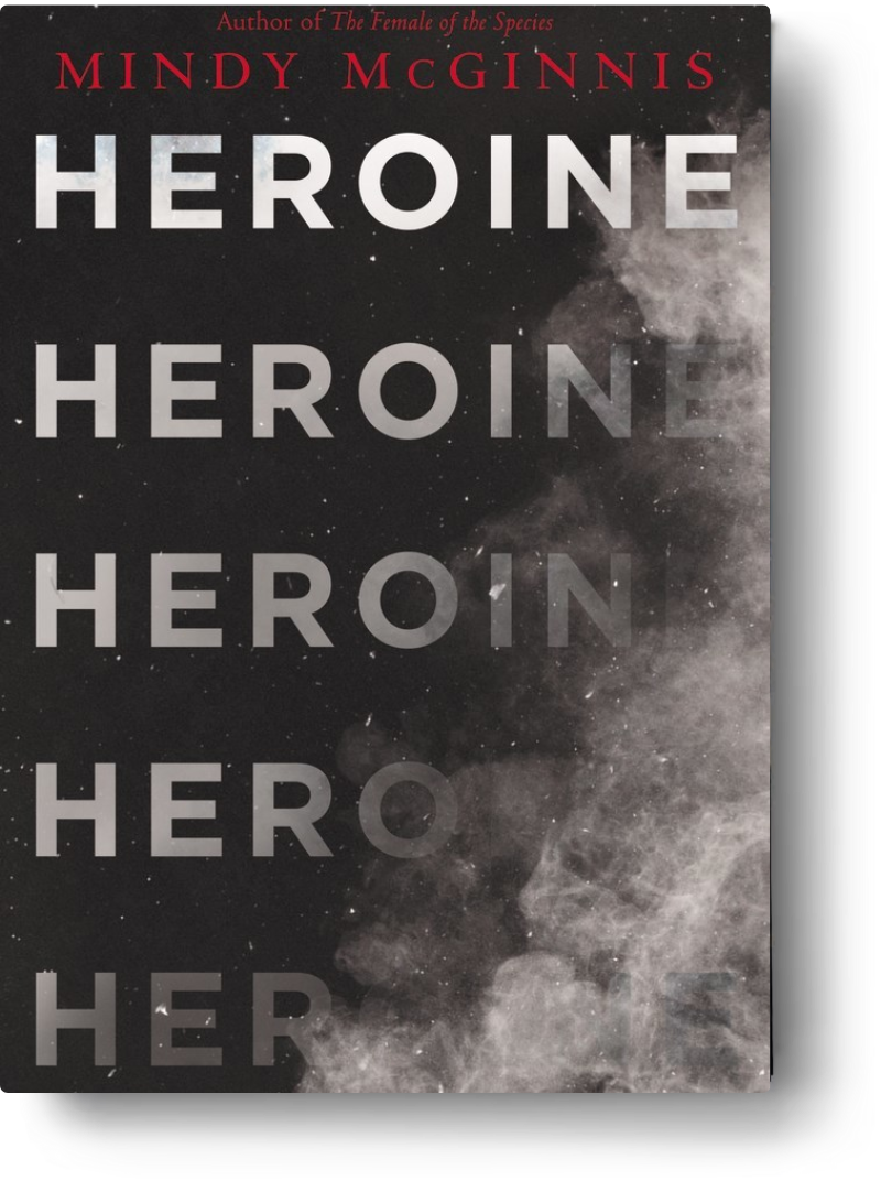 Heroine