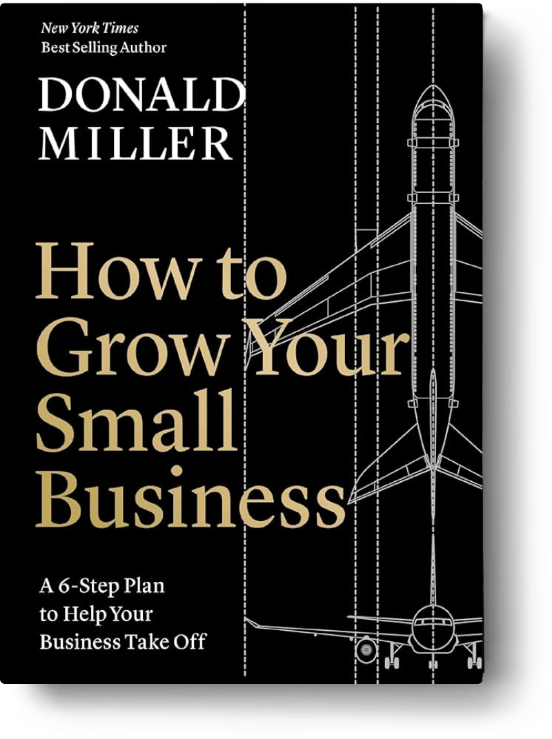 How to Grow Your Small Business