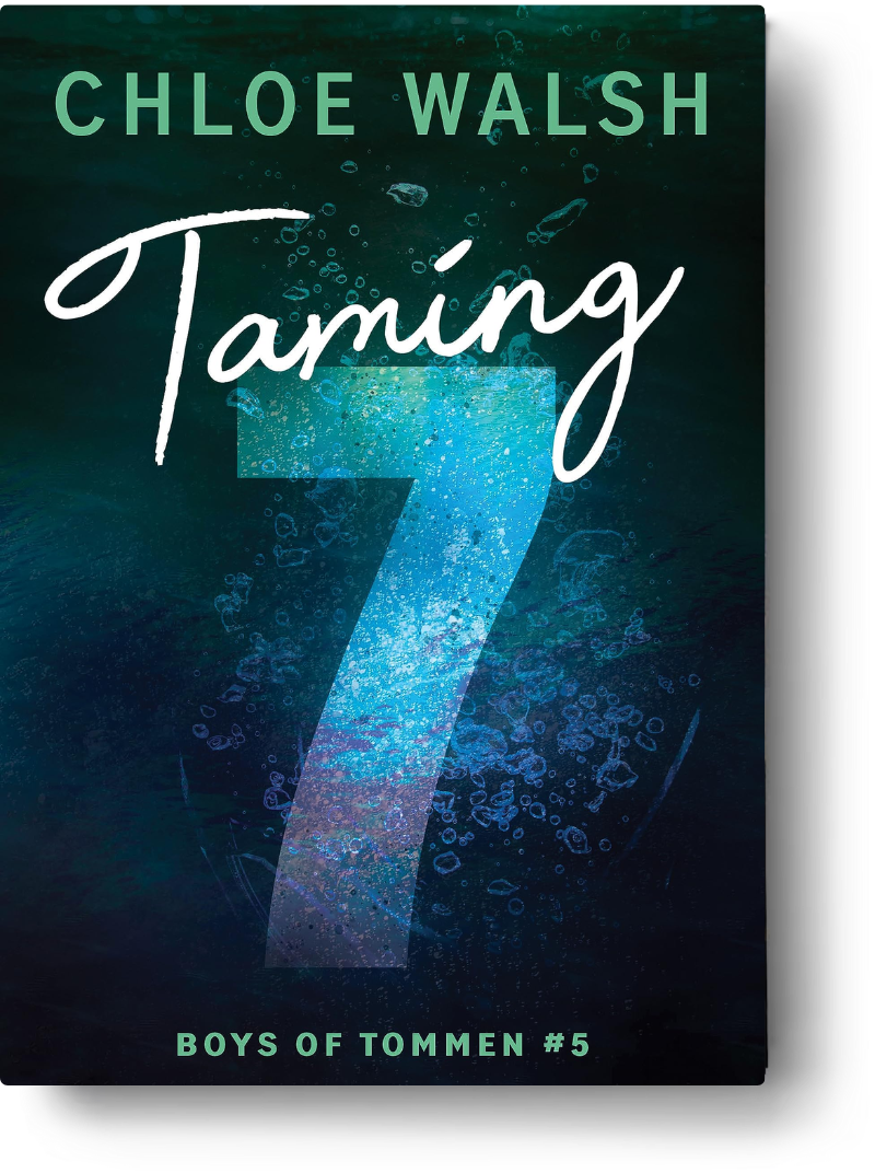 Taming 7