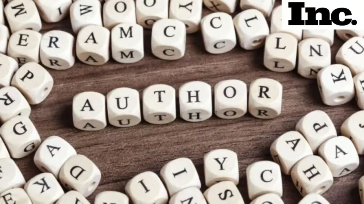 A Simple Way to Write img 1