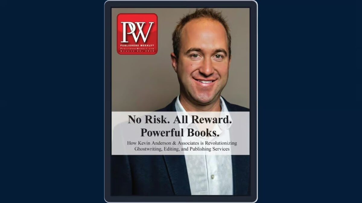 No risk all reward PW