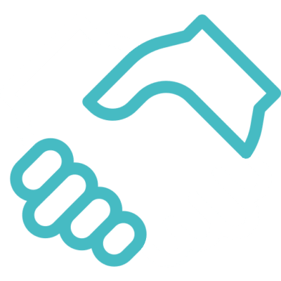 Complimentary Author Consultation