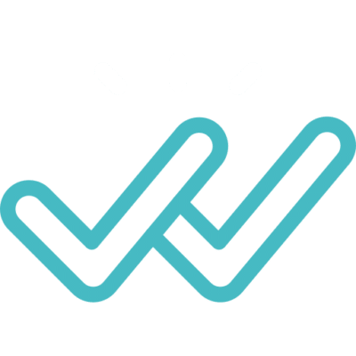 Final Editorial Revisions